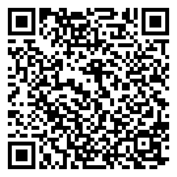 kod QR z danymi kontaktowymi 09319432200000