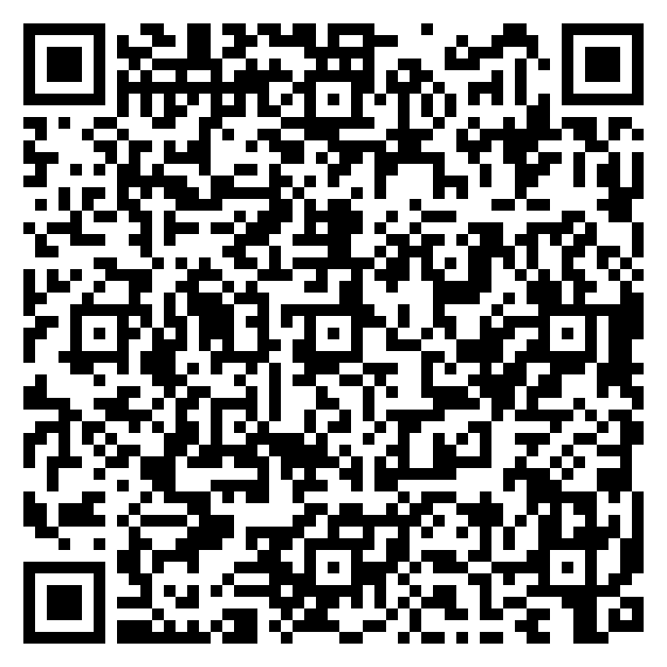 kod QR z danymi kontaktowymi 43001900900000