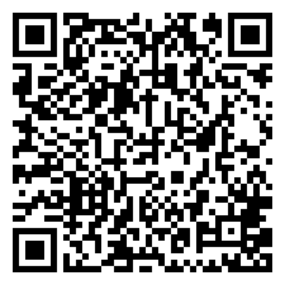 kod QR z danymi kontaktowymi 52993416700000