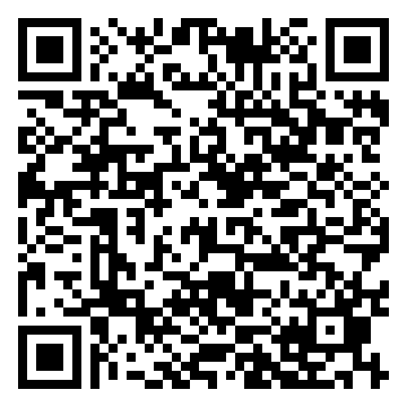 kod QR z danymi kontaktowymi 06003084000000