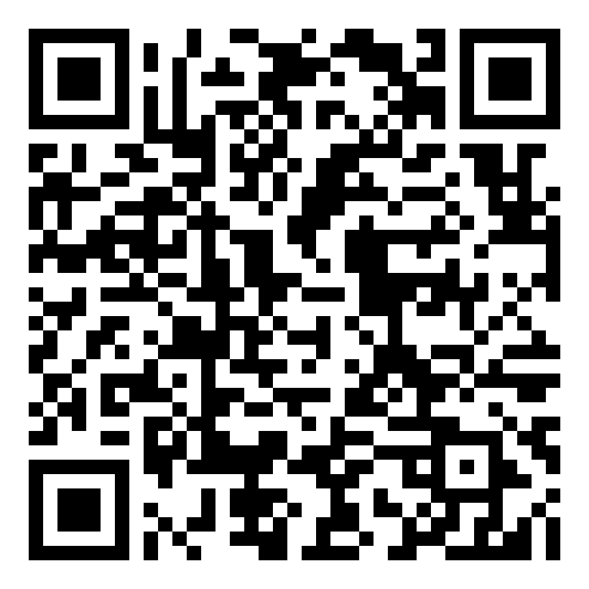 kod QR z danymi kontaktowymi 67298745400000