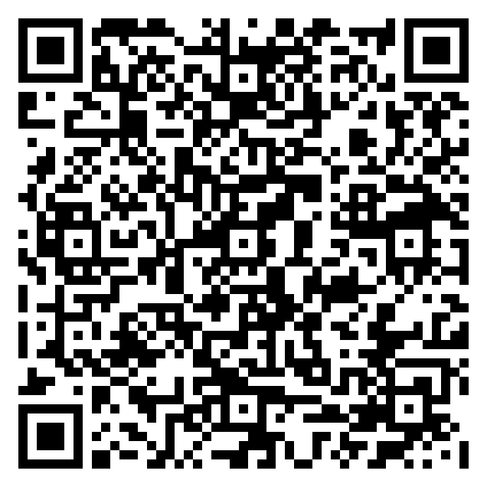LUBRINA LESZEK MARGIELEWSKI - wspólnik spółki cywilnej kod QR z danymi kontaktowymi kod QR z danymi kontaktowymi 36898424400000