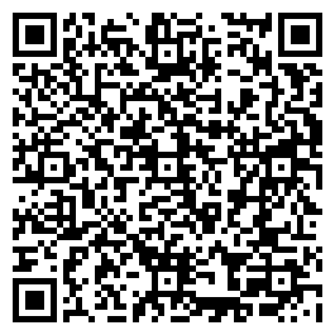 kod QR z danymi kontaktowymi 36898424400000