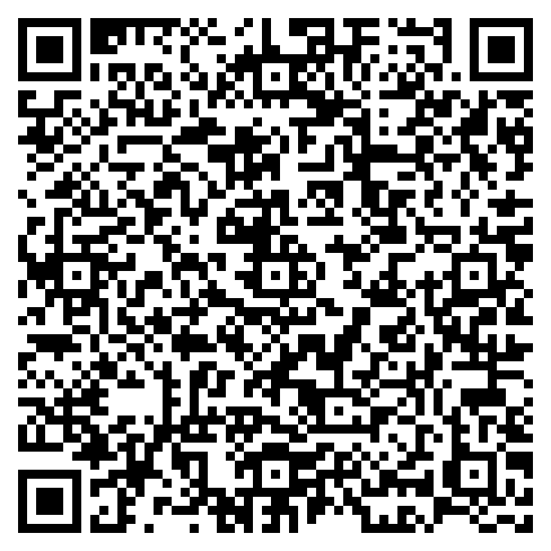 kod QR z danymi kontaktowymi 27657478000000