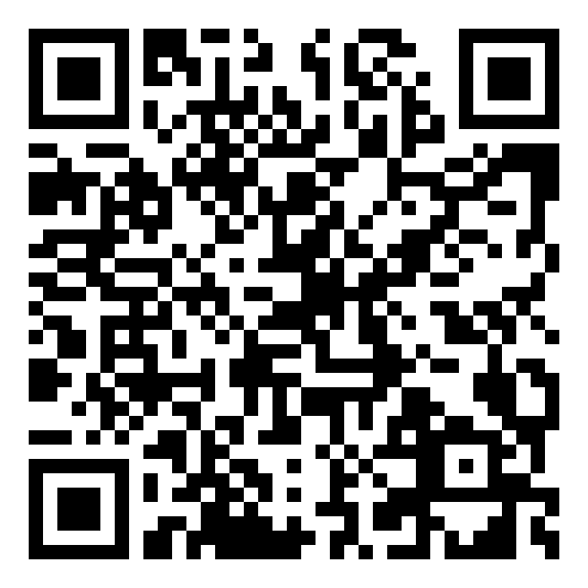 kod QR z danymi kontaktowymi 54185457100000