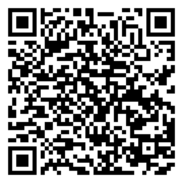 kod QR z danymi kontaktowymi 24119827700000