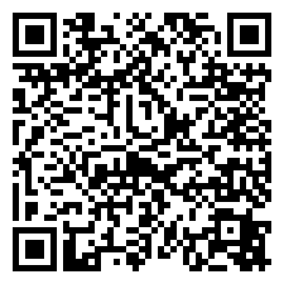 kod QR z danymi kontaktowymi 36968510100000