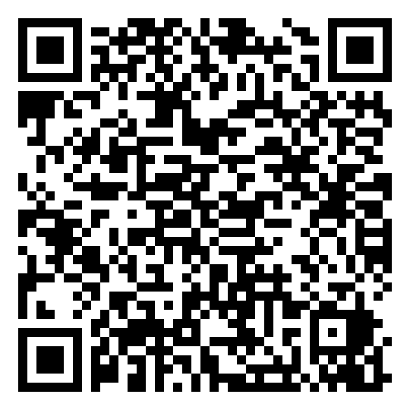 kod QR z danymi kontaktowymi 43003713100000