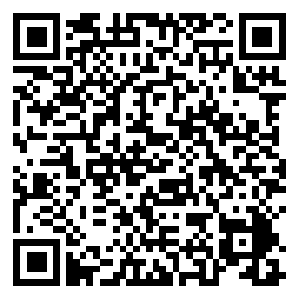 kod QR z danymi kontaktowymi 36876033200000