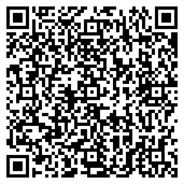 kod QR z danymi kontaktowymi 52408266000000