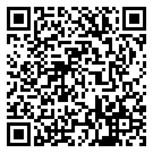 kod QR z danymi kontaktowymi 38939599400000