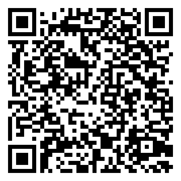 kod QR z danymi kontaktowymi 36324893100000