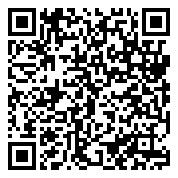 kod QR z danymi kontaktowymi 36738020200000