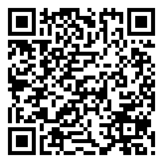 kod QR z danymi kontaktowymi 38739971700000