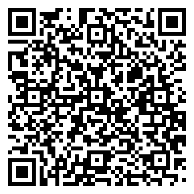 kod QR z danymi kontaktowymi 02112619900000