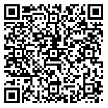 kod QR z danymi kontaktowymi 97002156000000