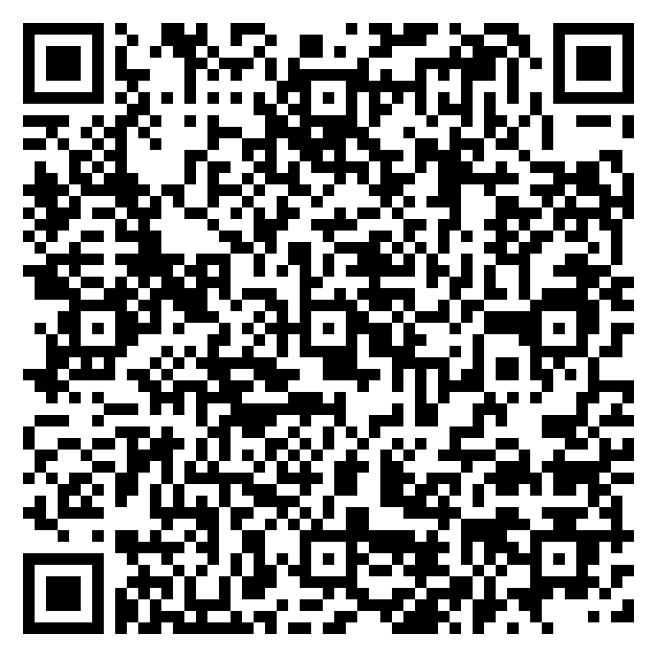 Lubuska Agencja Reklamowa Artur Rutka kod QR z danymi kontaktowymi kod QR z danymi kontaktowymi 97074501600000