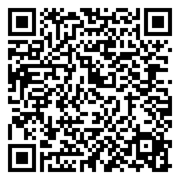 kod QR z danymi kontaktowymi 52276624100000