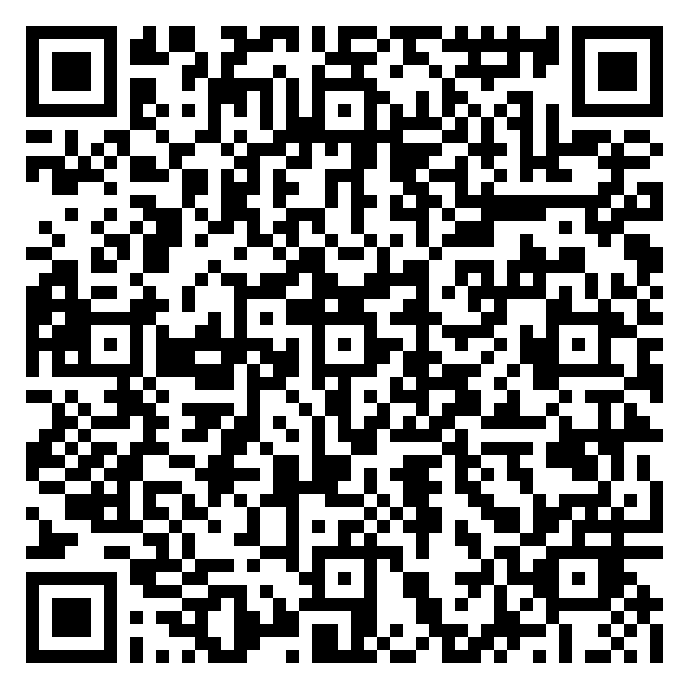 kod QR z danymi kontaktowymi 00137975700000