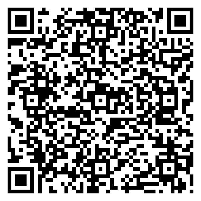 kod QR z danymi kontaktowymi 21120071500000