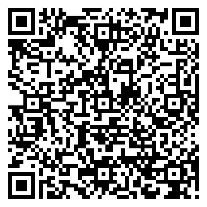 kod QR z danymi kontaktowymi 08111275300000