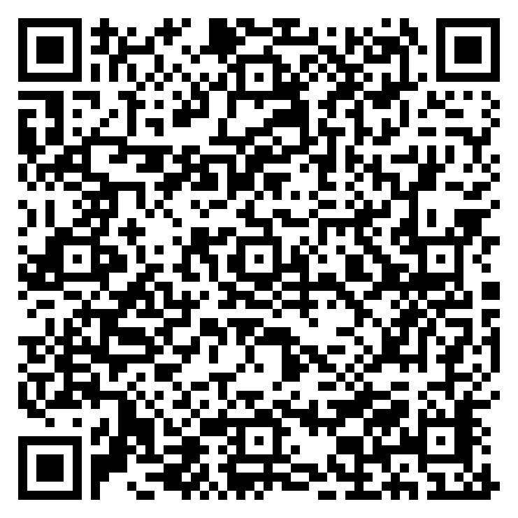 kod QR z danymi kontaktowymi 97798924700000