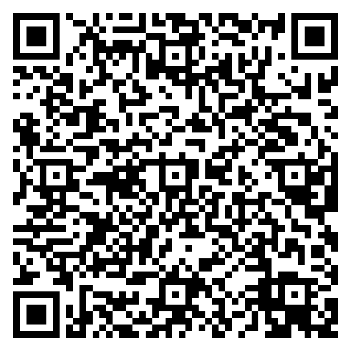 kod QR z danymi kontaktowymi 08121415200000