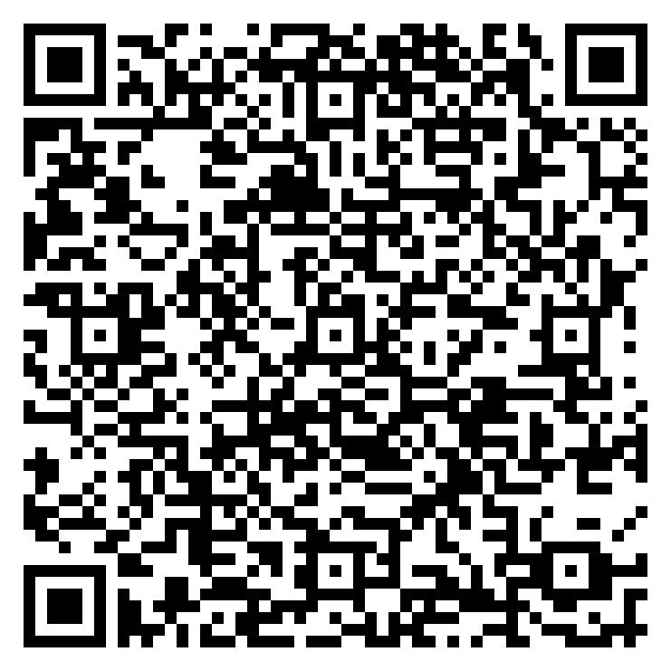 kod QR z danymi kontaktowymi 08123710100000