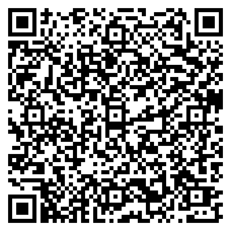kod QR z danymi kontaktowymi 08046540300000