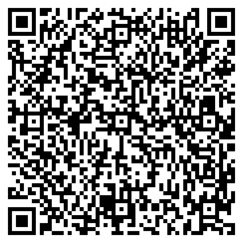 kod QR z danymi kontaktowymi 97808096400000