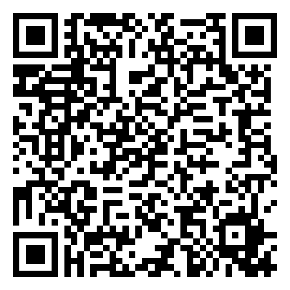 kod QR z danymi kontaktowymi 08120588000000