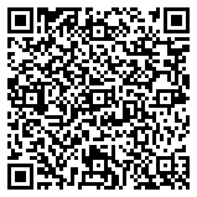 kod QR z danymi kontaktowymi 38761299600000