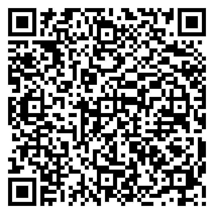 kod QR z danymi kontaktowymi 97795202000000