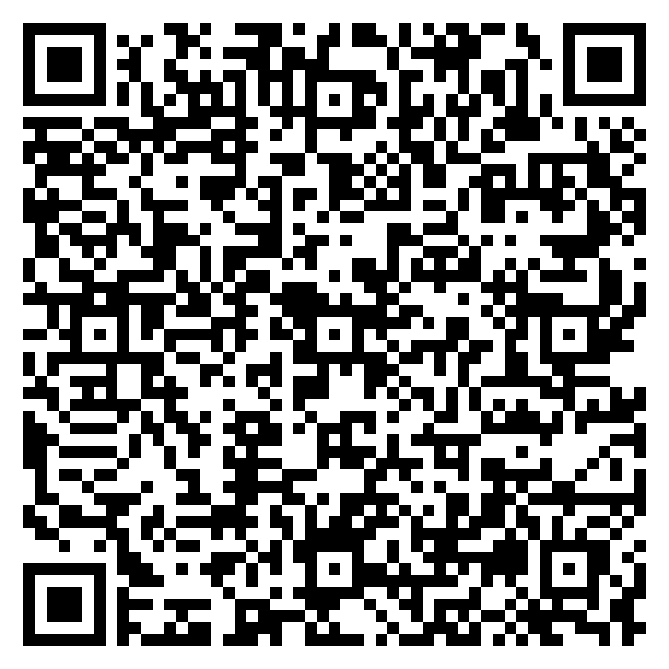 kod QR z danymi kontaktowymi 08019202300000
