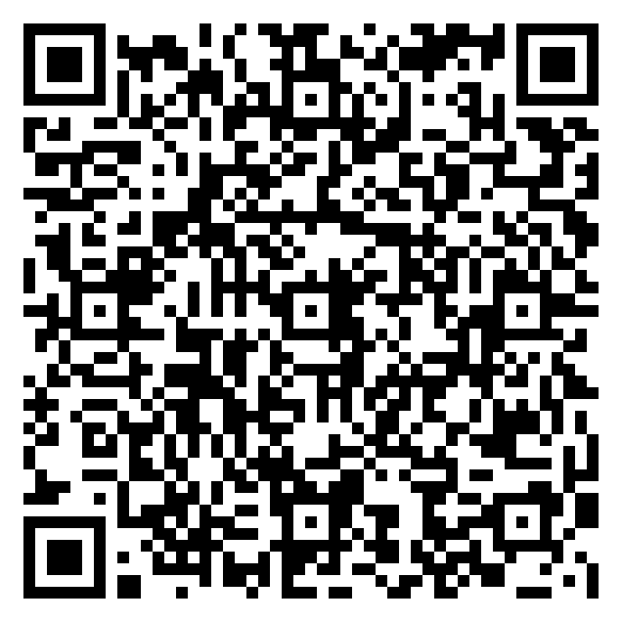 kod QR z danymi kontaktowymi 10009518000000