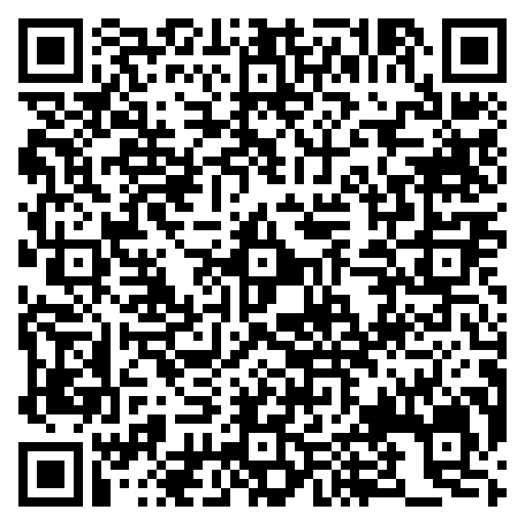 kod QR z danymi kontaktowymi 08115920000000