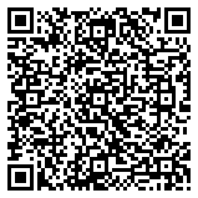 kod QR z danymi kontaktowymi 54022970100000