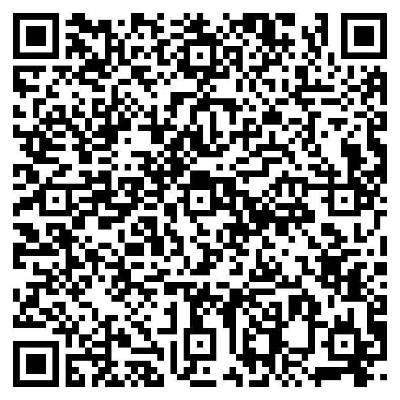 kod QR z danymi kontaktowymi 08113287900000