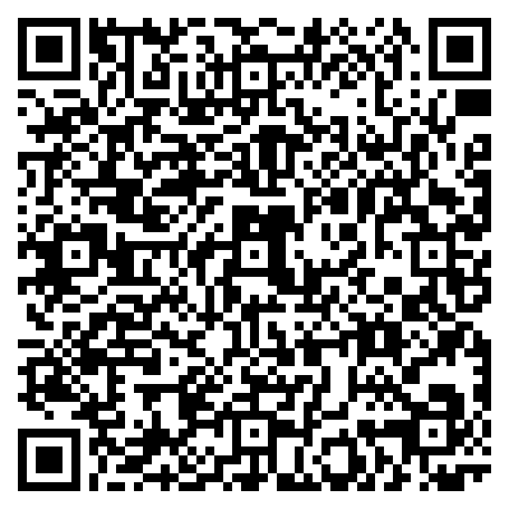 kod QR z danymi kontaktowymi 38279572700000