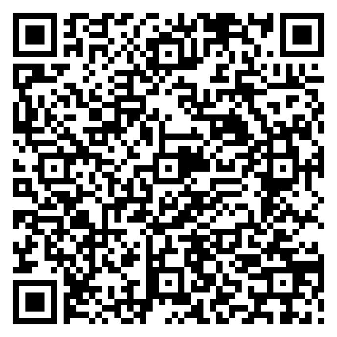 kod QR z danymi kontaktowymi 38770492000000