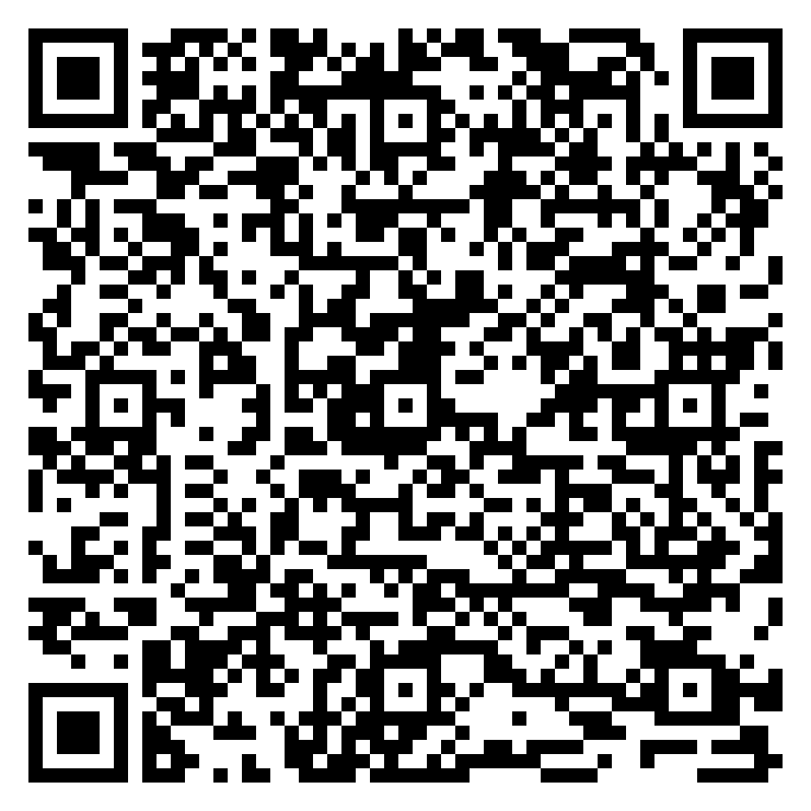 kod QR z danymi kontaktowymi 00100150400000