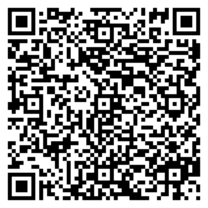 kod QR z danymi kontaktowymi 97068807000000