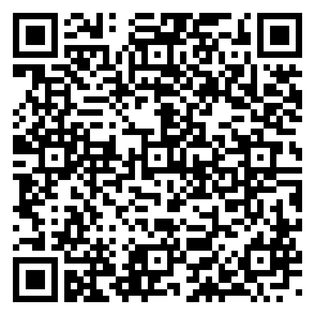 kod QR z danymi kontaktowymi 54310741800000