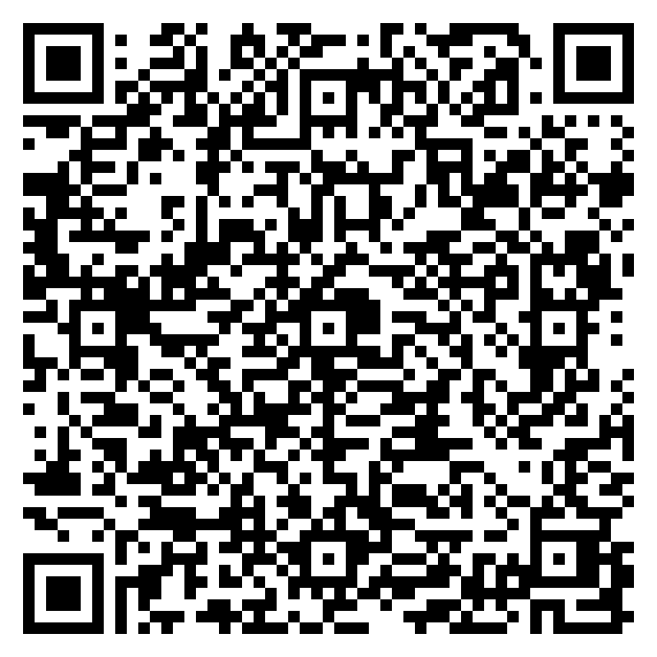 kod QR z danymi kontaktowymi 97793693700000