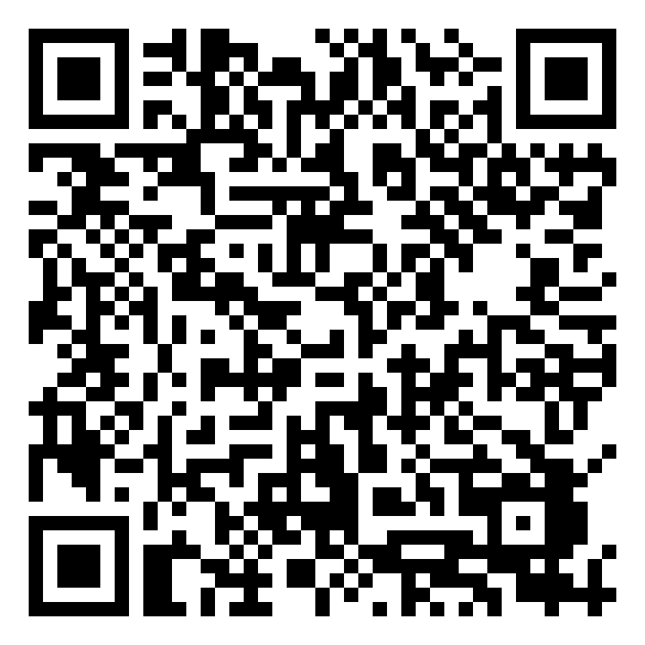 kod QR z danymi kontaktowymi 38920744900000