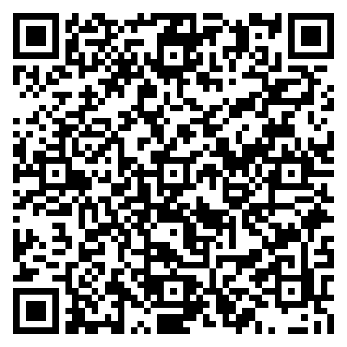 kod QR z danymi kontaktowymi 97126234300000