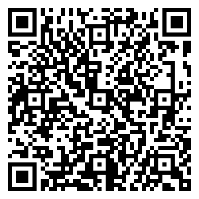 kod QR z danymi kontaktowymi 30105625200000
