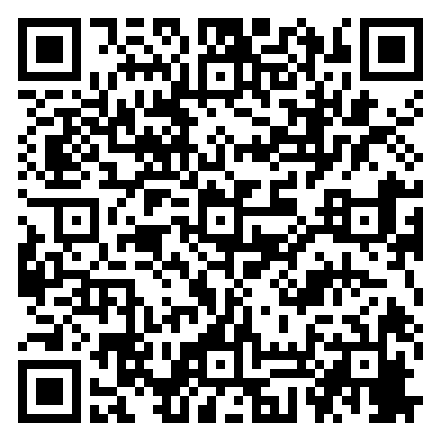 kod QR z danymi kontaktowymi 52613874800000