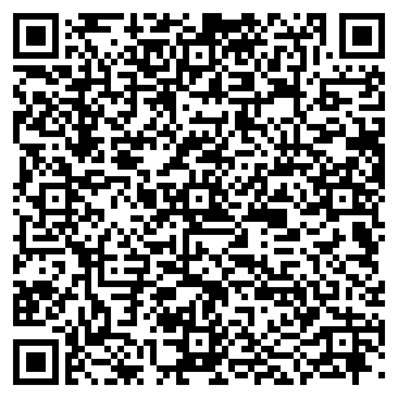 kod QR z danymi kontaktowymi 52169641000000