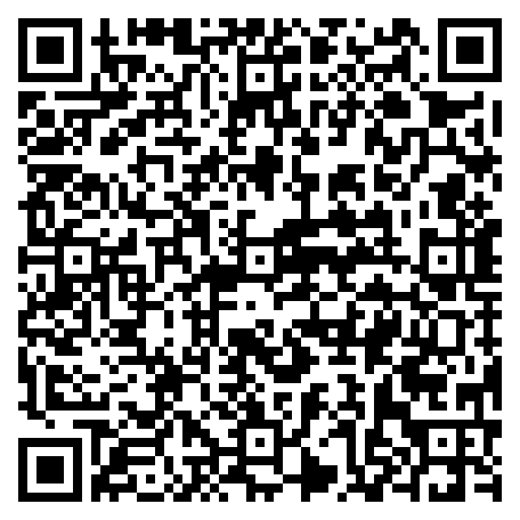 kod QR z danymi kontaktowymi 00129675800000